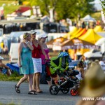 083 Ben&aacute;tsk&aacute; noc 2013